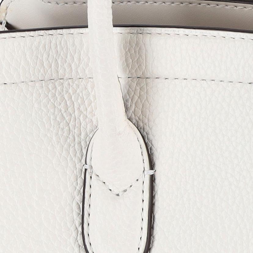 kate spade ケイトスペード/ノットミディアムサッチェル/2way/PXR00398//V10*/Aランク/77