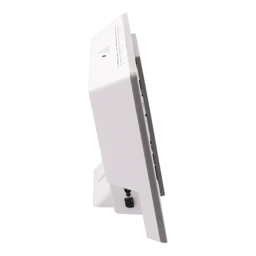 Panasonic パナソニック/CDステレオシステム/SC-HC420//LV3DB001428/Bランク/82