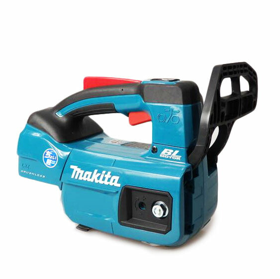 makita マキタ/充電式チェンソー 250mmモデル/MUC254DWF//103252K/SAランク/76