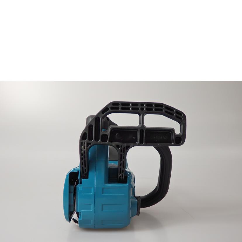 makita マキタ/充電式チェンソー 250mmモデル/MUC254DWF//103252K/SAランク/76