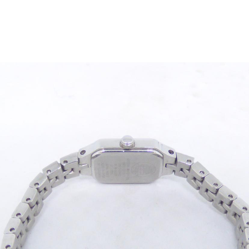 CITIZEN シチズン/エコドライブ/ソーラー/G620-S105111//611******/Bランク/64