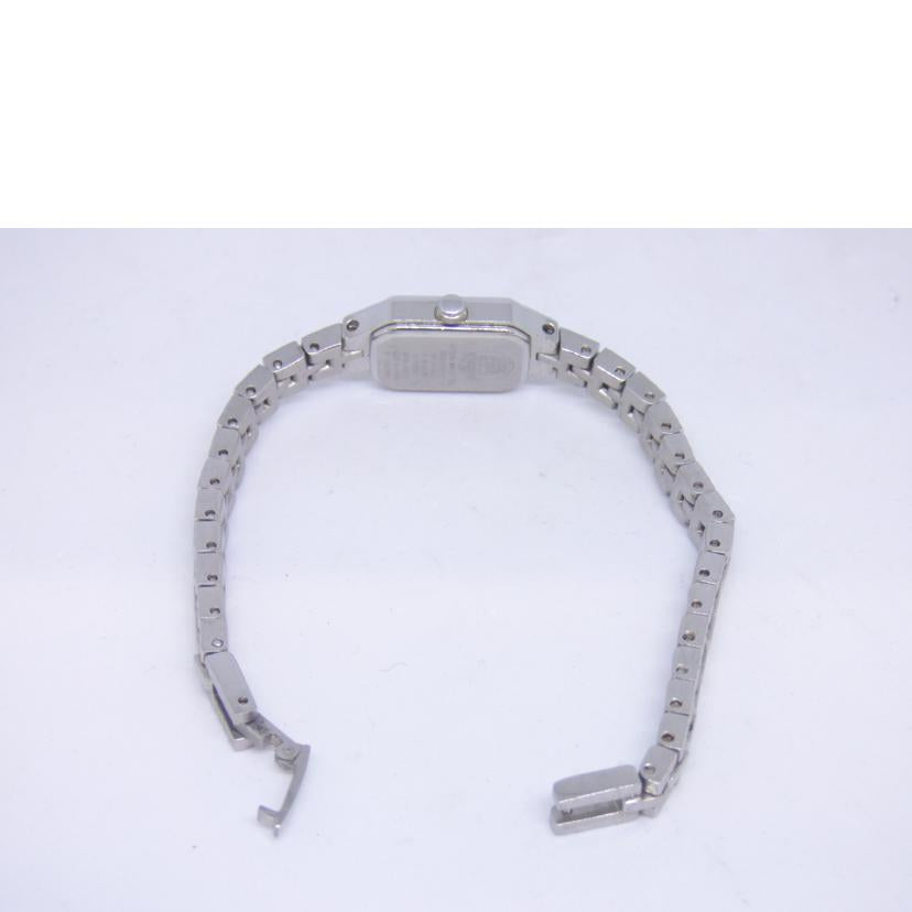 CITIZEN シチズン/エコドライブ/ソーラー/G620-S105111//611******/Bランク/64