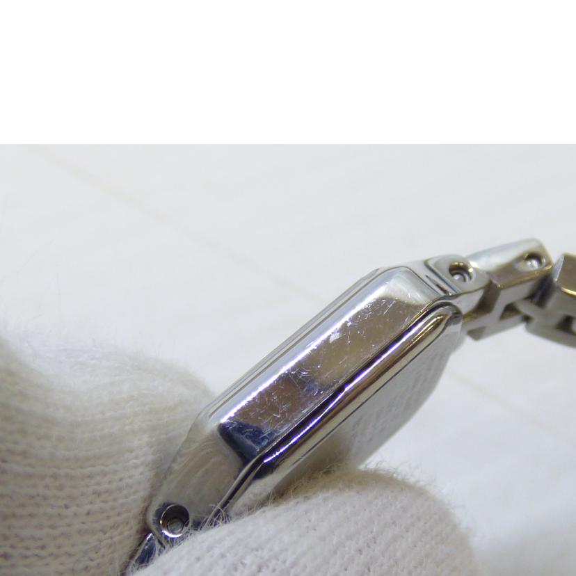 CITIZEN シチズン/エコドライブ/ソーラー/G620-S105111//611******/Bランク/64