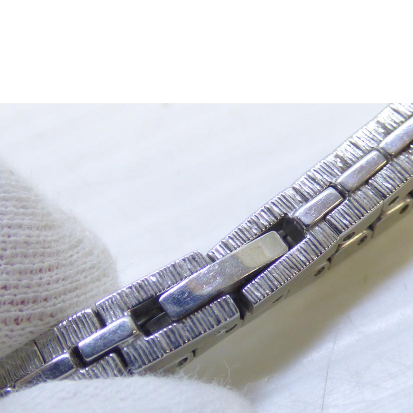 CITIZEN シチズン/エコドライブ/ソーラー/G620-S105111//611******/Bランク/64