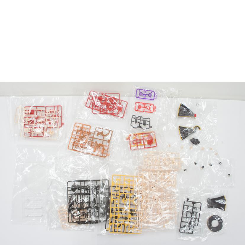 KADOKAWA カドカワ/【開封品】めぐみん DXver. KADOKAWAスペシャルセット プラモデル「この素晴らしい世界に祝福を!3」 KADOKAWA PLASTIC MODEL SERIES KADOKAWA ECサイト限定//Aランク/01