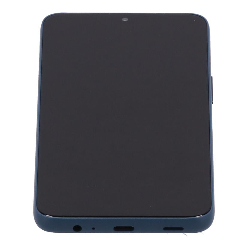 FUJITSU FCNT docomo 富士通 フジツウ /スマートフォン/arrows We2 64GB/F-52E//ZH2AH2VPS2/Aランク/63