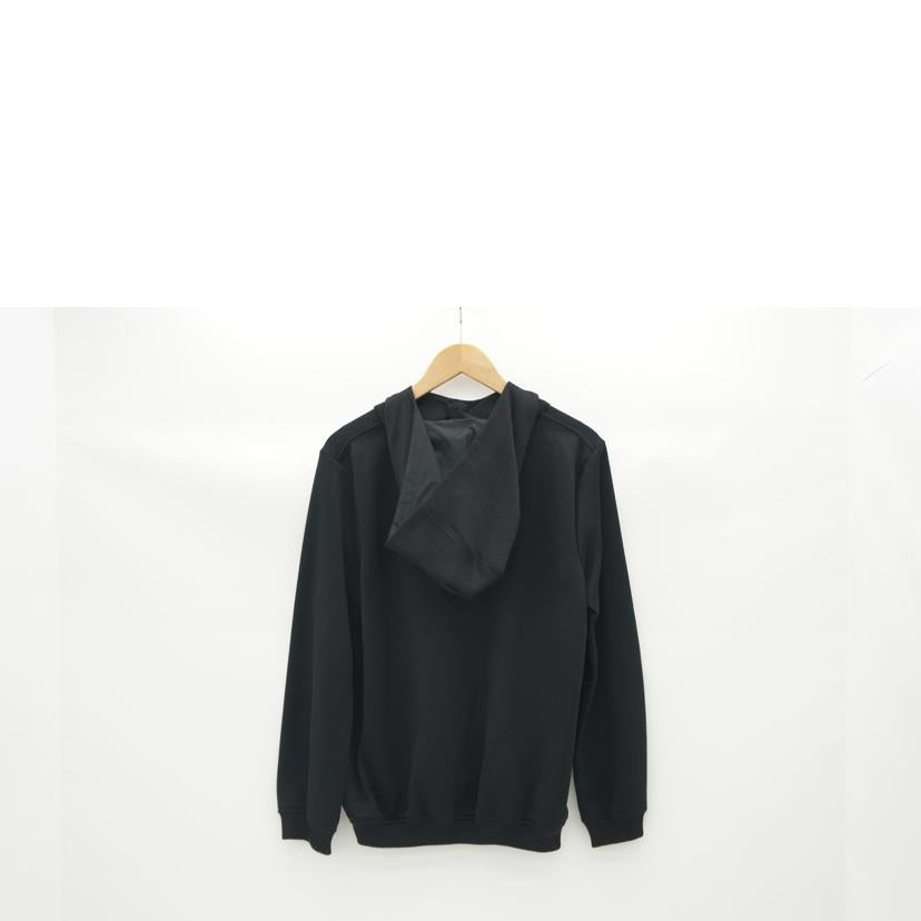 JIL SANDER ジルサンダー/JIL SANDER JILSANDERパーカー//Aランク/18