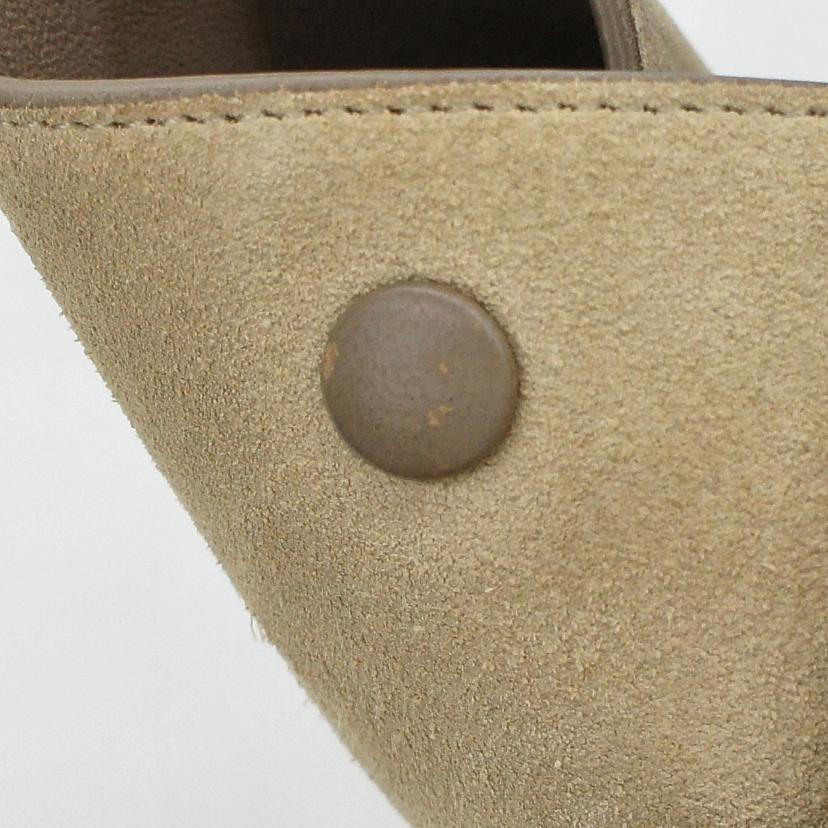 CELINE セリーヌ/トラペーズ 2WAYバッグ/169543MDB.03UN//Aランク/09