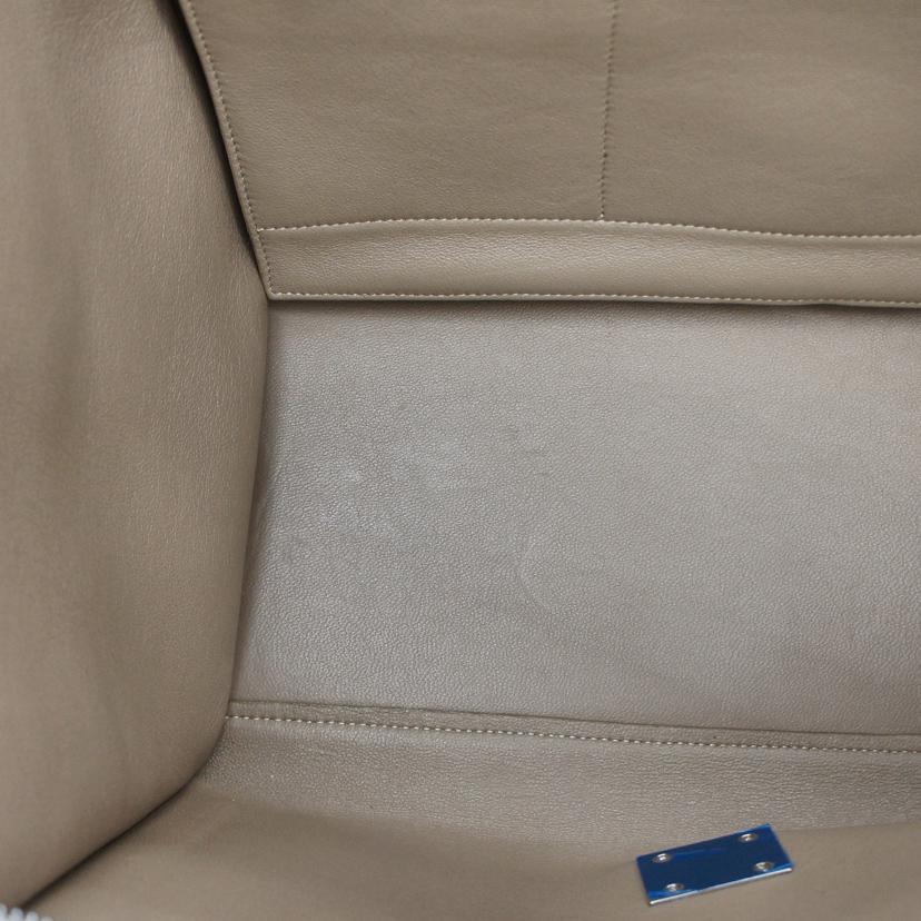 CELINE セリーヌ/トラペーズ 2WAYバッグ/169543MDB.03UN//Aランク/09