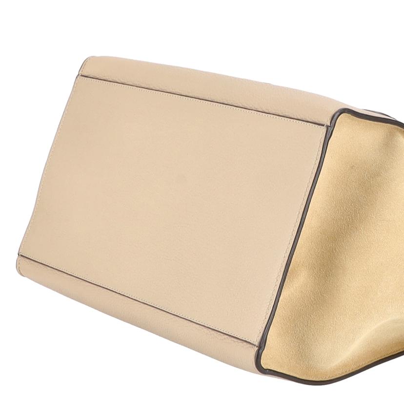 CELINE セリーヌ/トラペーズ 2WAYバッグ/169543MDB.03UN//Aランク/09