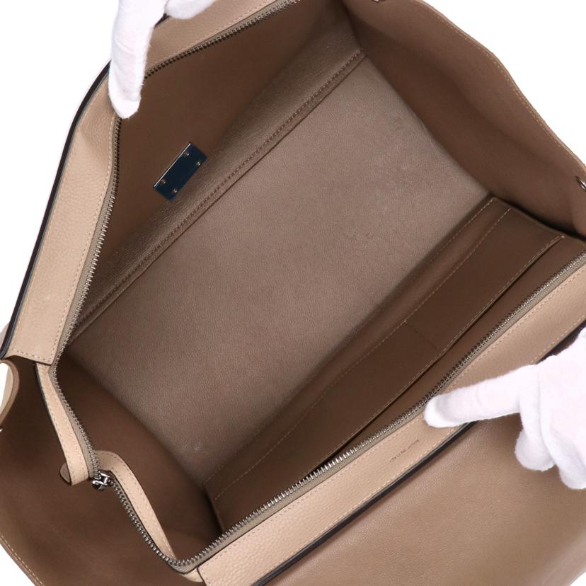 CELINE セリーヌ/トラペーズ 2WAYバッグ/169543MDB.03UN//Aランク/09