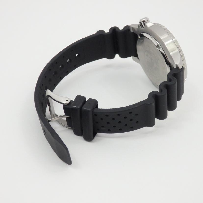 CITIZEN シチズン/プロマスターダイバーズ/ソーラーのみ/E168-S100623//012******/ABランク/77