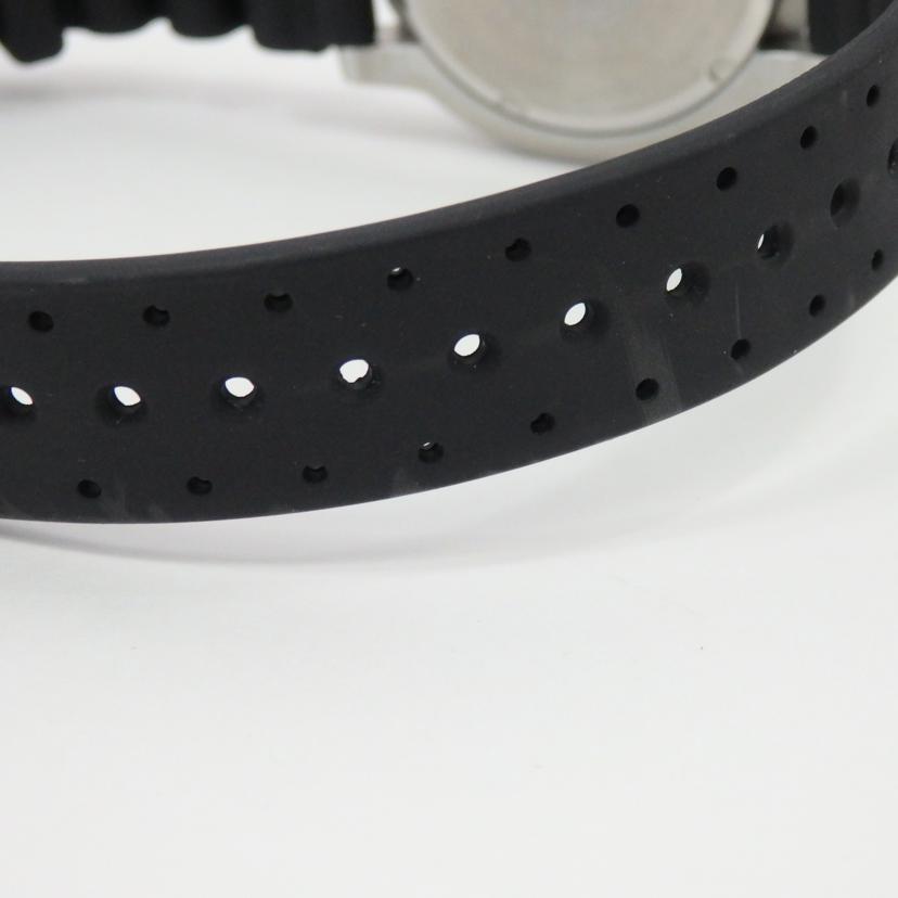 CITIZEN シチズン/プロマスターダイバーズ/ソーラーのみ/E168-S100623//012******/ABランク/77