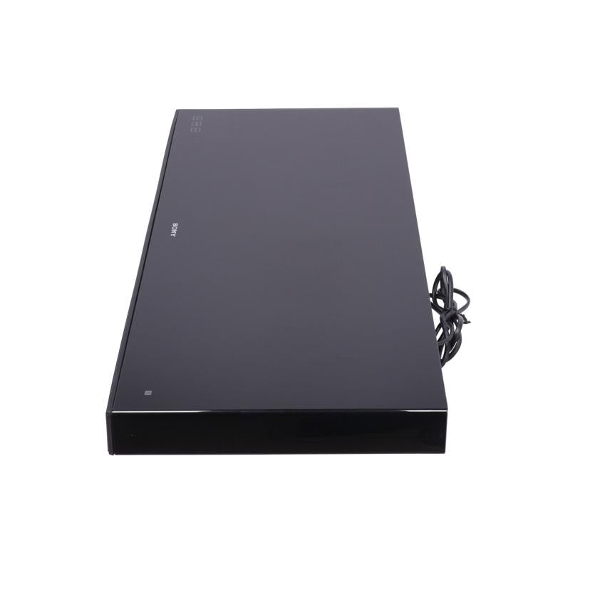 SONY ソニー /2.1chホームシアターシステム/HT-XT1//2205542/Bランク/82