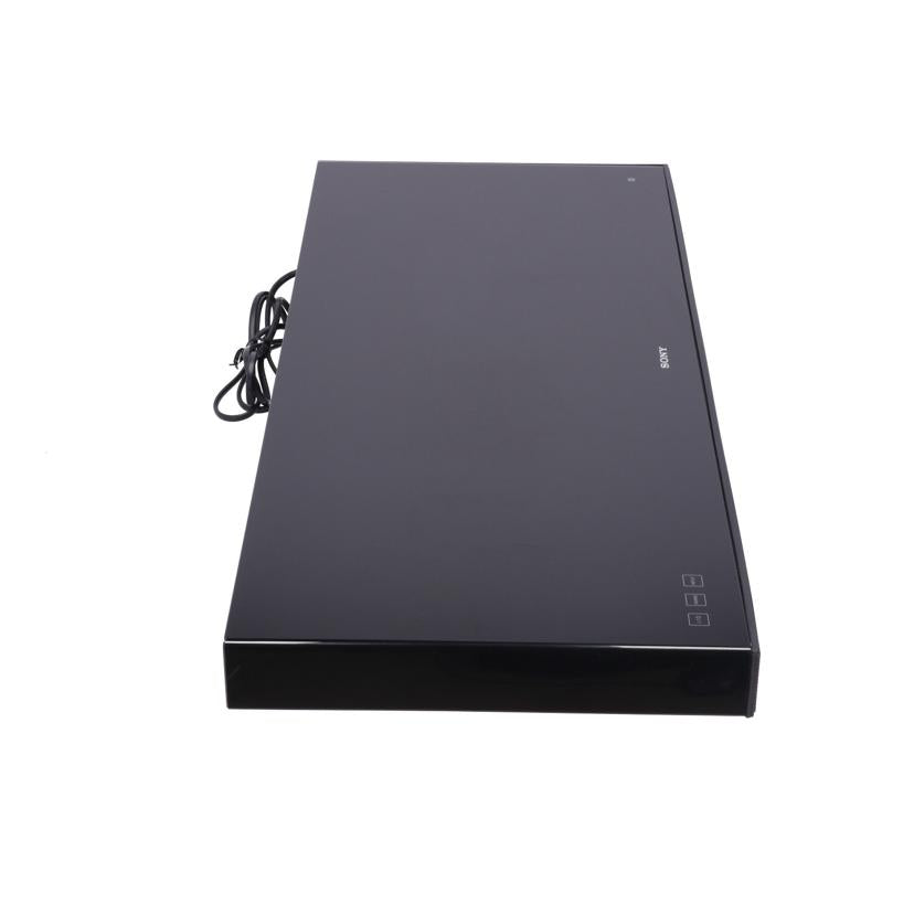 SONY ソニー /2.1chホームシアターシステム/HT-XT1//2205542/Bランク/82