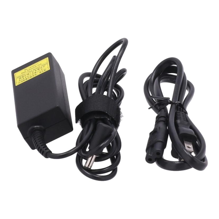 FUJITSU 富士通 フジツウ /Win11ノートPC/LIFEBOOK A576/FMVA16001//R7212897/Bランク/62