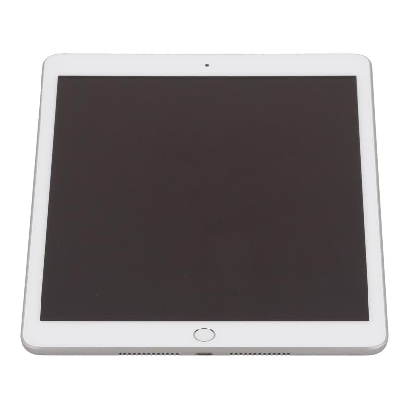 Apple アップル /iPad 第8世代 Wi-Fi 32GB 2020/MYLA2J/A//F6MDQS4HQ1GD/Bランク/62