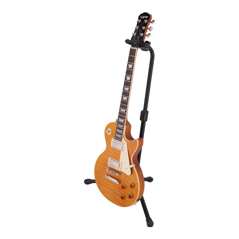 Epiphone エピフォン/エレキギター/Les Paul Standard //1103122024/Aランク/70
