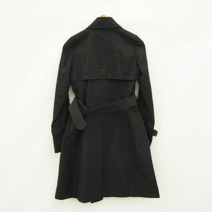 BURBERRY LONDON BURBERRY LONDON BLUE LABEL/トレンチコート/FR530-275-09//Bランク/85