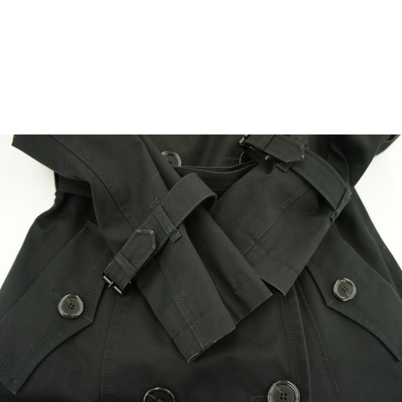 BURBERRY LONDON BURBERRY LONDON BLUE LABEL/トレンチコート/FR530-275-09//Bランク/85