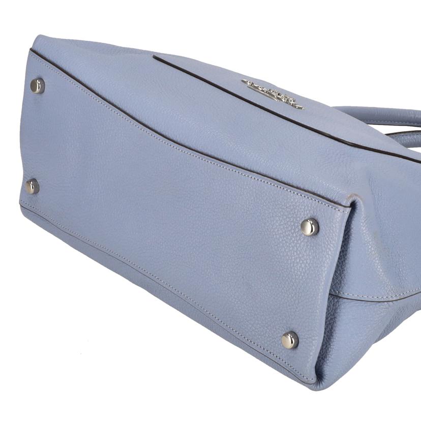 COACH コーチ/エマサッチェル/2WAYバッグ/F31467//D19**/Aランク/18