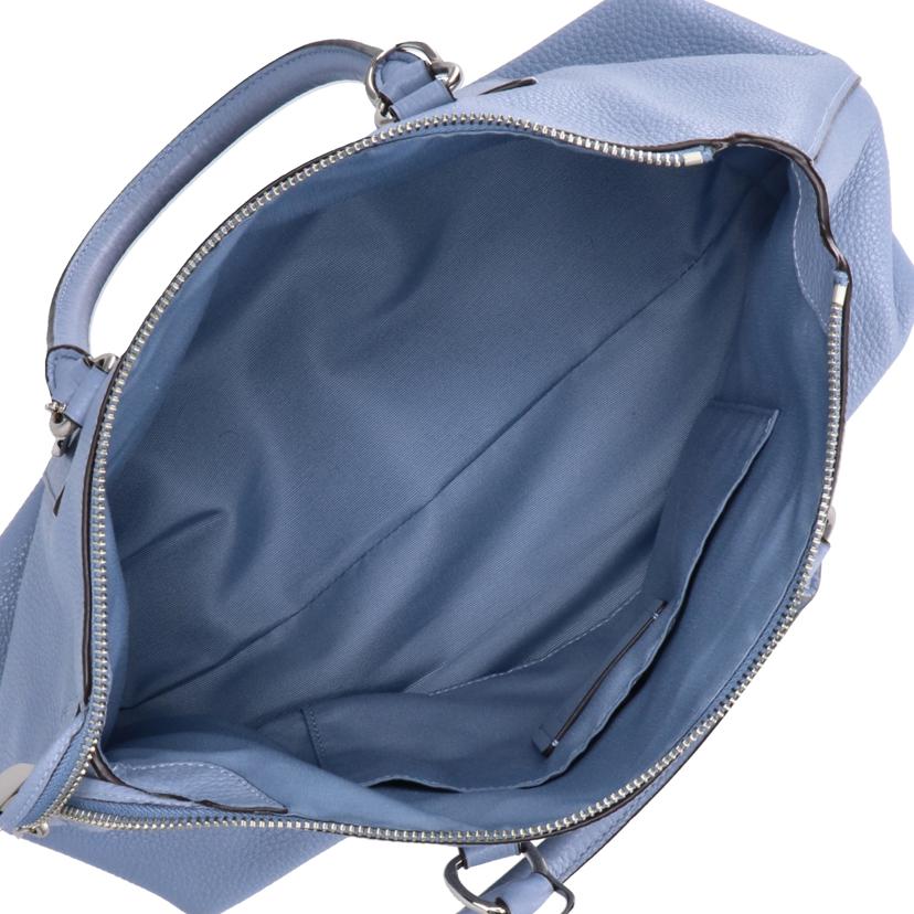 COACH コーチ/エマサッチェル/2WAYバッグ/F31467//D19**/Aランク/18