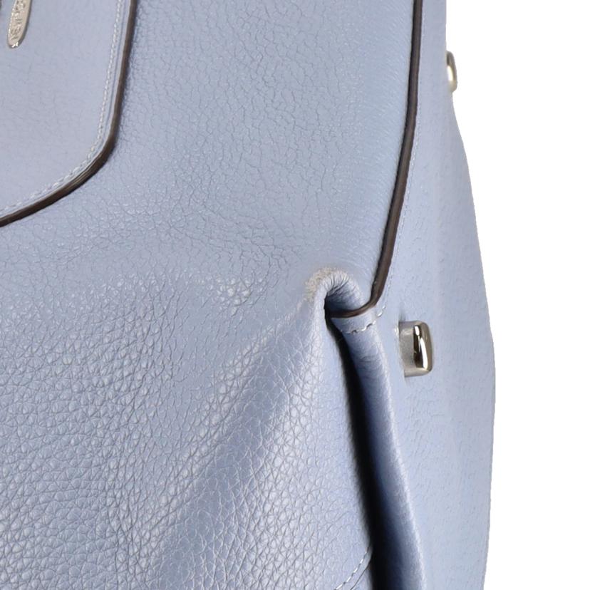 COACH コーチ/エマサッチェル/2WAYバッグ/F31467//D19**/Aランク/18