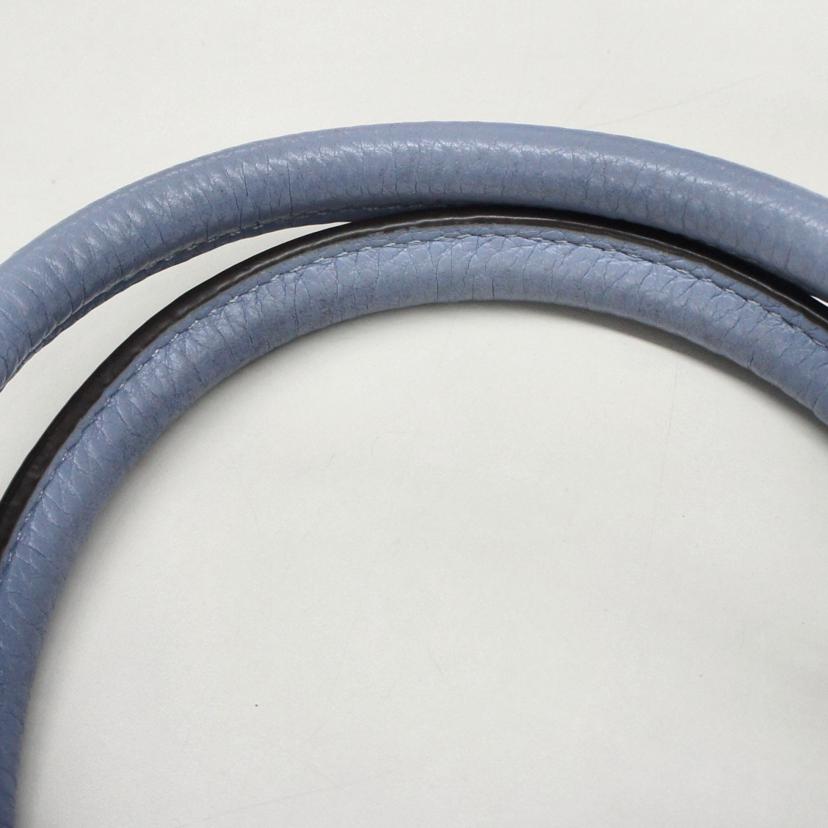 COACH コーチ/エマサッチェル/2WAYバッグ/F31467//D19**/Aランク/18