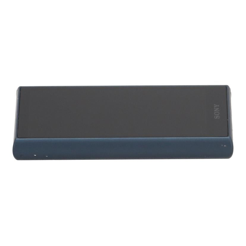 SONY ソニー/ハイレゾ対応ウォークマン 16GB/NW-A105//5088503/Bランク/62