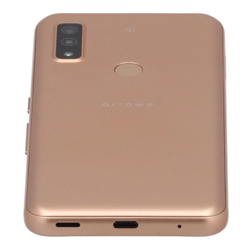 FUJITSU FCNT au 富士通 フジツウ /スマートフォン/FCG01/FCG01//6ded2194/ABランク/62