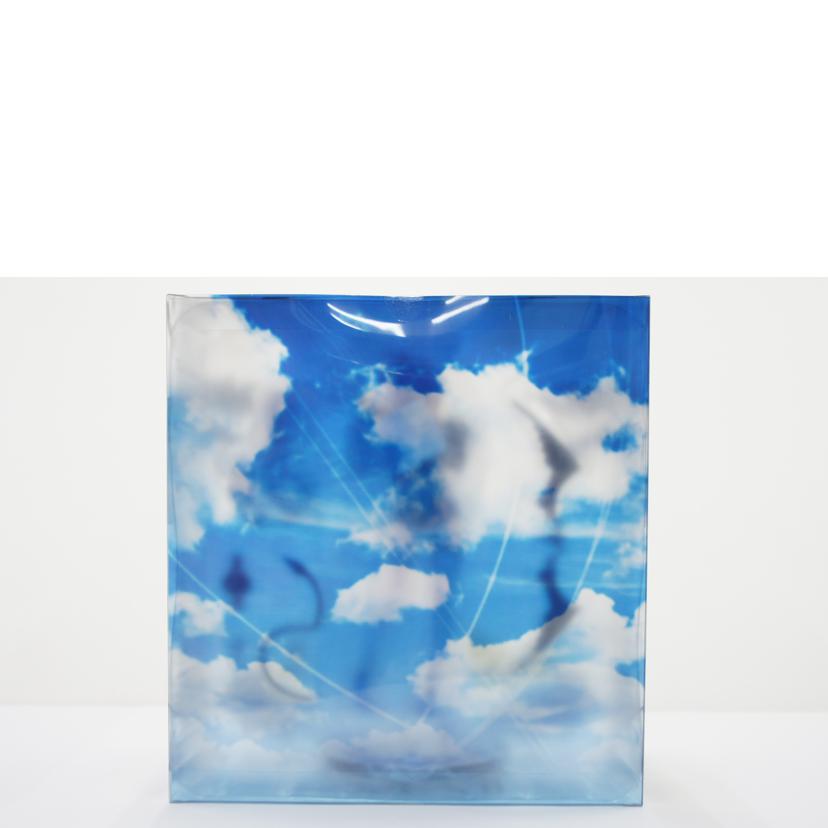 GOOD SMILE COMPANY グッドスマイルカンパニー/【未開封】ルーラー/メリュジーヌ フィギュア「Fate/Grand Order」 1/6 プラスチック製塗装済み完成品//SAランク/01