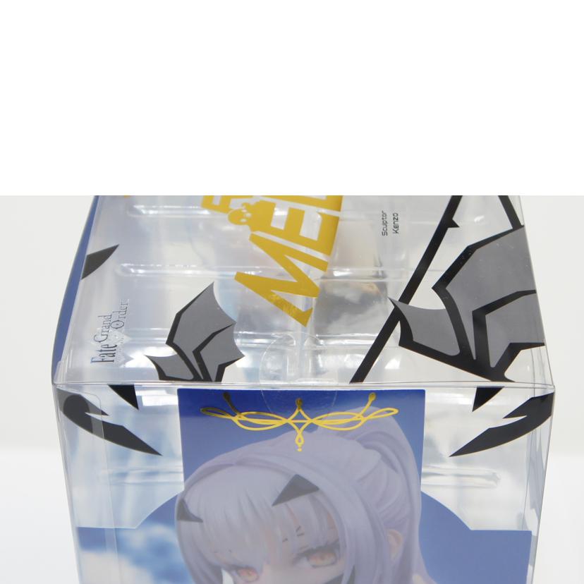 GOOD SMILE COMPANY グッドスマイルカンパニー/【未開封】ルーラー/メリュジーヌ フィギュア「Fate/Grand Order」 1/6 プラスチック製塗装済み完成品//SAランク/01