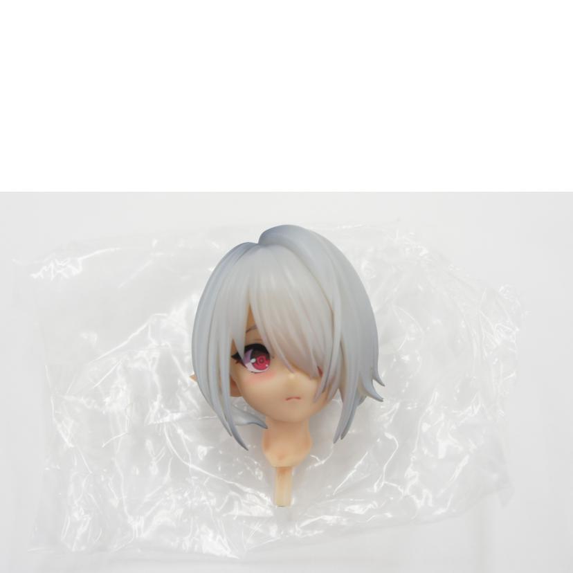 spiritale スピリテイル/【開封品】銀鏡イオリ 1/7 PVC&ABS製塗装済み完成品フィギュア「ブルーアーカイブ -Blue Archive-」//ABランク/01