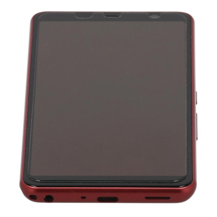 FUJITSU FCNT docomo 富士通 フジツウ /スマートフォン/arrows Be4 Plus 64GB/F-41B//98cd6/ABランク/62