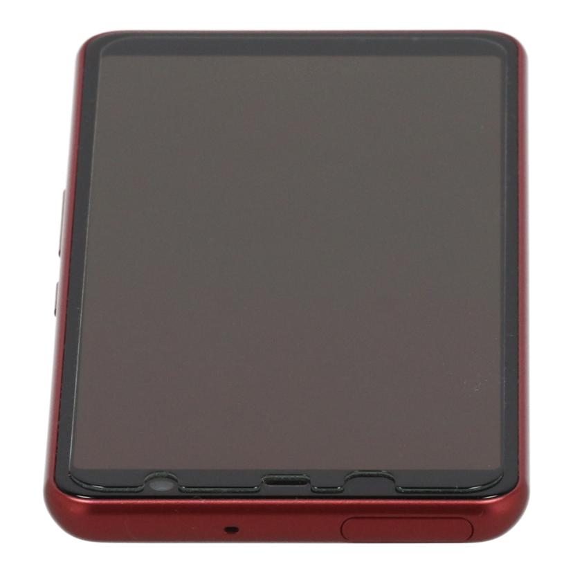 FUJITSU FCNT docomo 富士通 フジツウ /スマートフォン/arrows Be4 Plus 64GB/F-41B//98cd6/ABランク/62