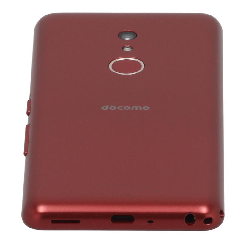 FUJITSU FCNT docomo 富士通 フジツウ /スマートフォン/arrows Be4 Plus 64GB/F-41B//98cd6/ABランク/62
