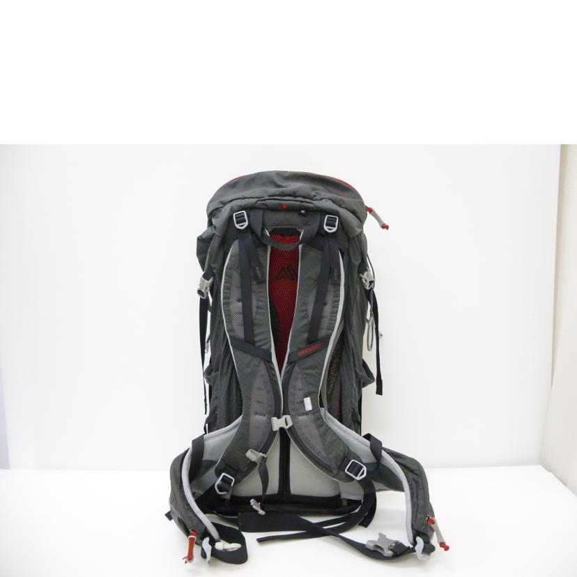 GREGORY グレゴリー/バックパック/ズール35//Bランク/88