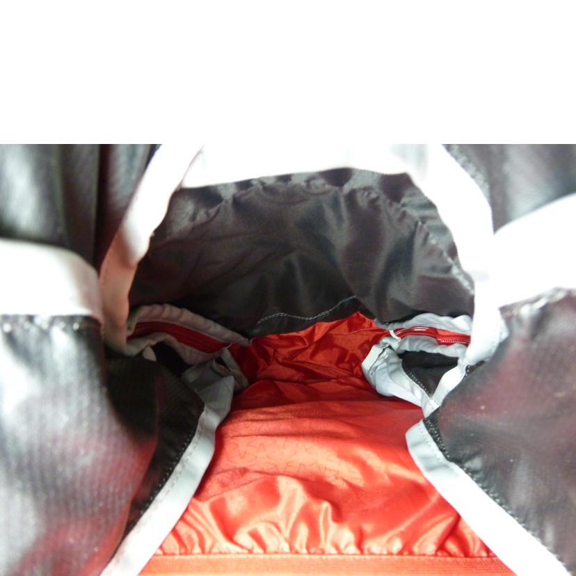 GREGORY グレゴリー/バックパック/ズール35//Bランク/88