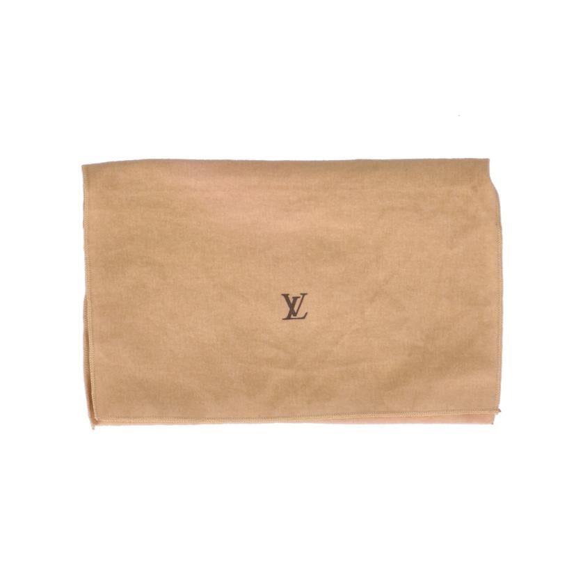 LV ルイ・ヴィトン/レシタル/モノグラム/M51900//SL0***/ABランク/18