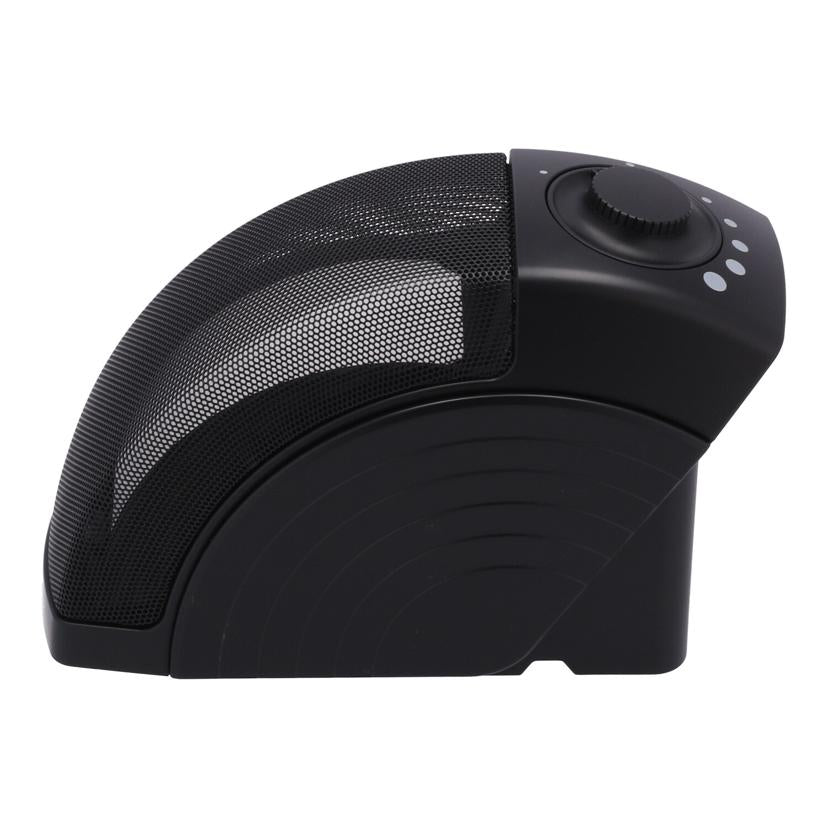 Sound Fun サウンドファン/ミライスピーカー/SF-MIRAIS5A//14222800626Y/Aランク/70