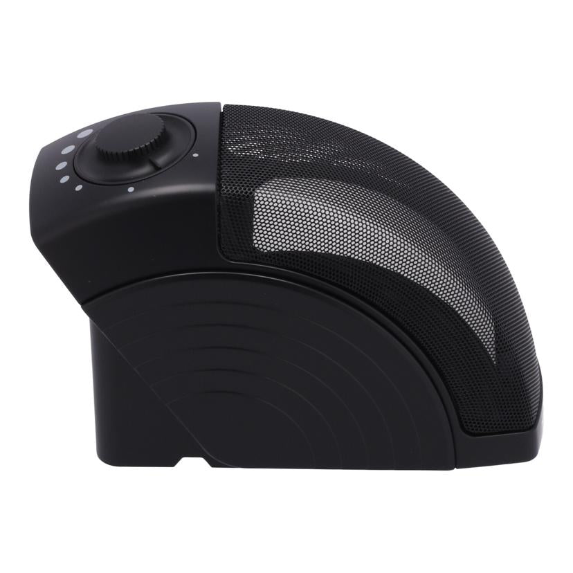 Sound Fun サウンドファン/ミライスピーカー/SF-MIRAIS5A//14222800626Y/Aランク/70