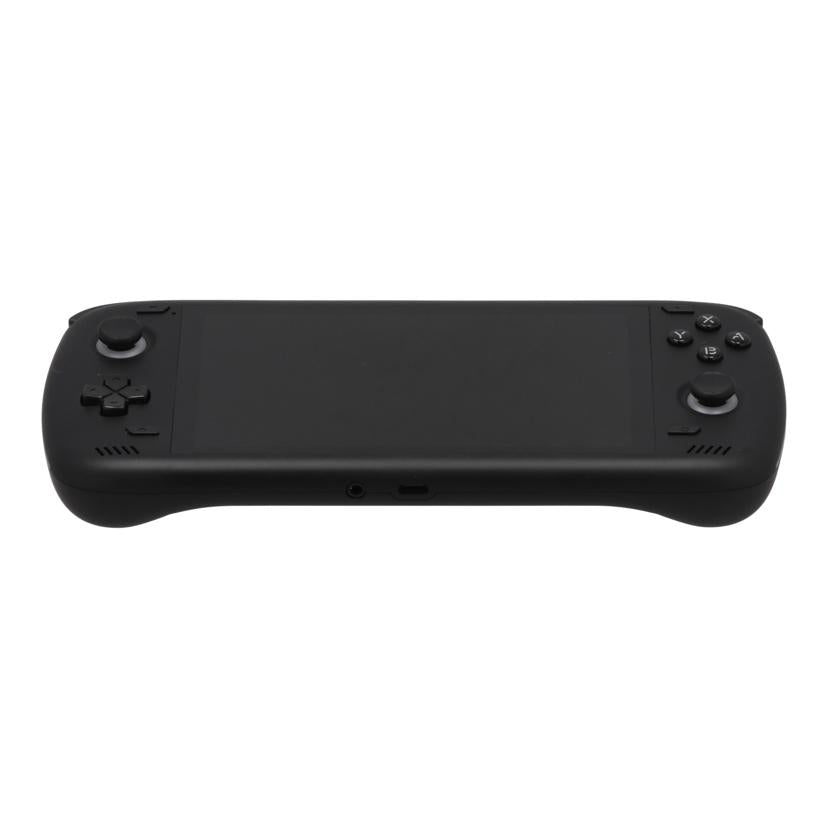 AYN Technologies アイン/Androidポータブルゲーム機/Odin 2 Pro//dceaee54/Bランク/62