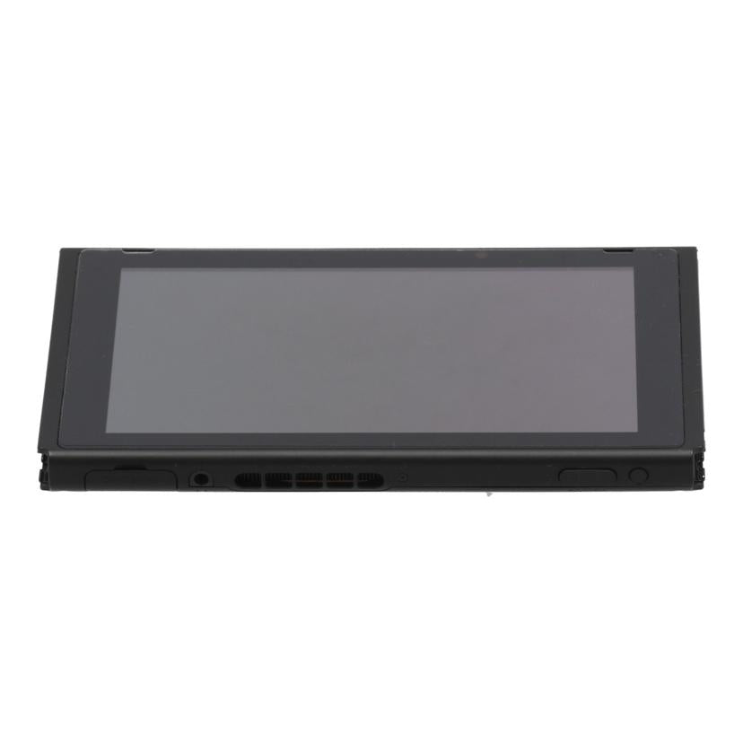 NINTENDO 任天堂 ニンテンドー /Nintendo Switch 本体/HAD-S-KABAA//XKJ40022613437/Bランク/62