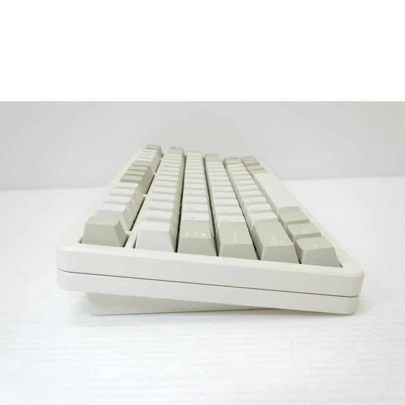 Womier ウォーミア/Womier SK75/メカルカルキーボード/SK75//-/ABランク/88