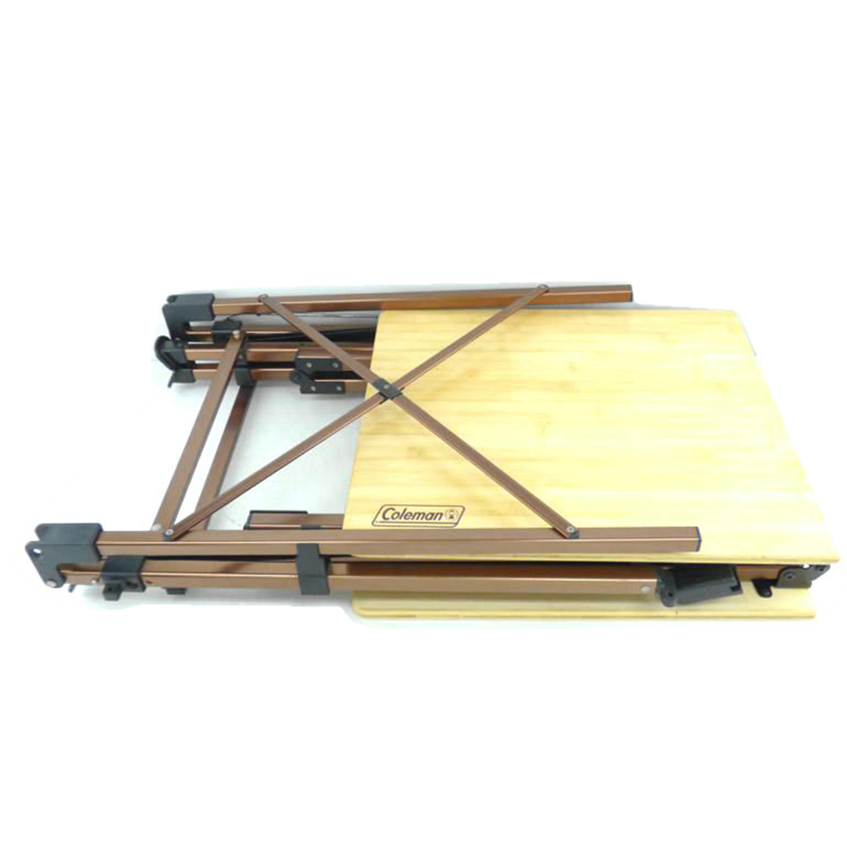 Coleman コールマン/コンフォートマスター ワンタッチキッチンテーブル/2000010520//Bランク/64