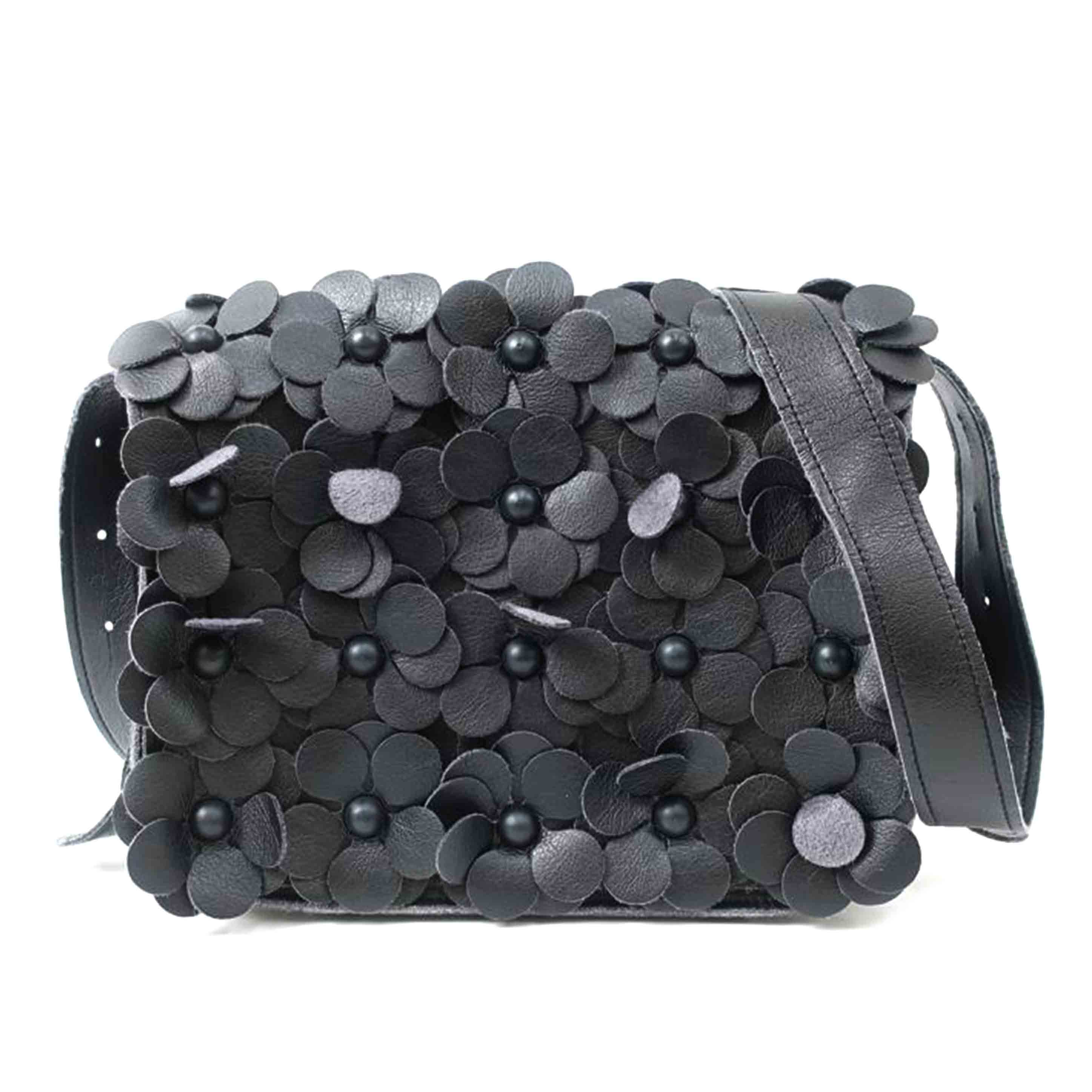 BTS 花樣年華 ショッパーバッグ 117278.jpg