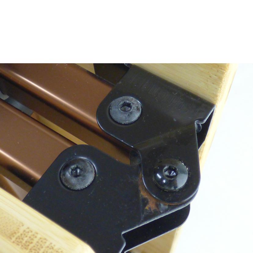 Coleman コールマン/コンフォートマスター ワンタッチキッチンテーブル/2000010520//Bランク/64