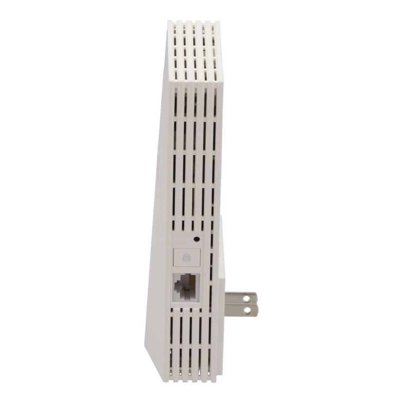 tp-link TPリンク /無線LAN中継器/RE700X//TP-Link/Bランク/62