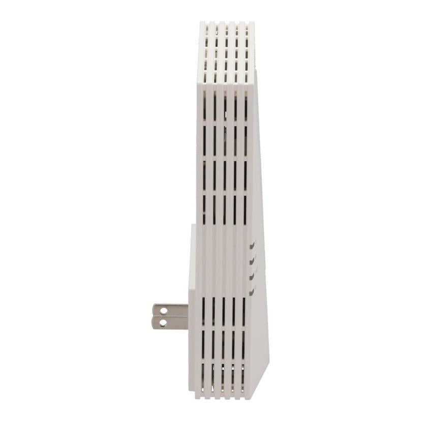 tp-link TPリンク /無線LAN中継器/RE700X//TP-Link/Bランク/62