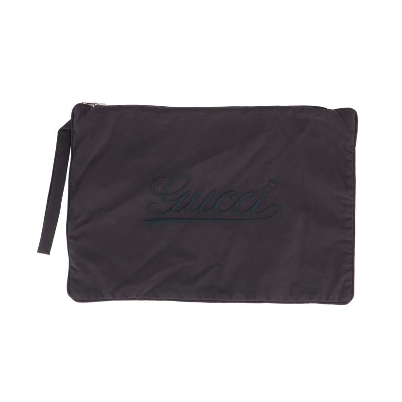 GUCCI グッチ/トレンチジャケット/259360//ABランク/94